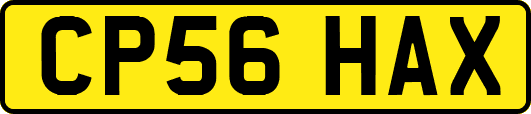 CP56HAX