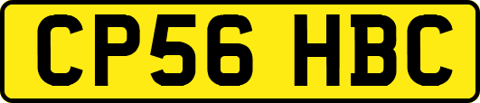 CP56HBC
