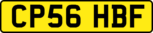 CP56HBF