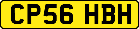 CP56HBH