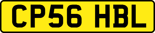 CP56HBL
