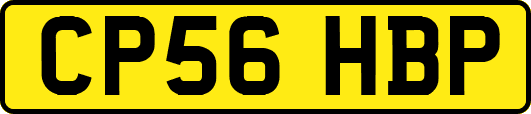 CP56HBP
