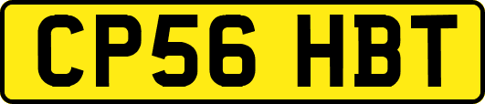 CP56HBT
