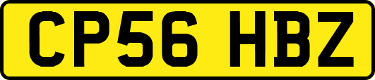 CP56HBZ