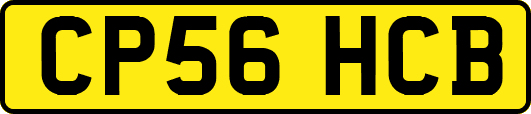 CP56HCB