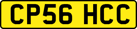 CP56HCC