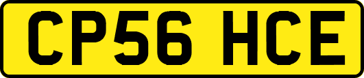 CP56HCE