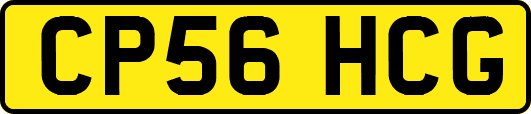 CP56HCG