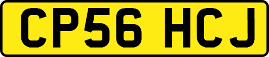 CP56HCJ