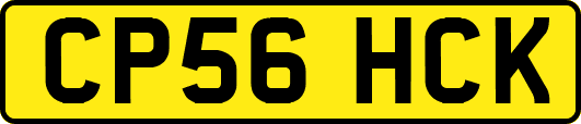 CP56HCK