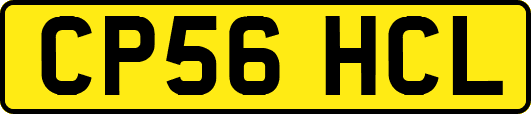 CP56HCL