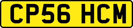 CP56HCM