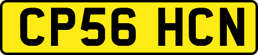 CP56HCN