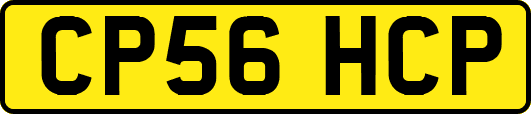 CP56HCP