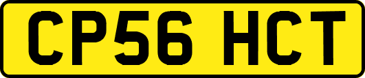 CP56HCT