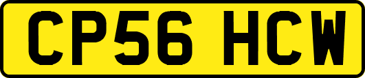CP56HCW