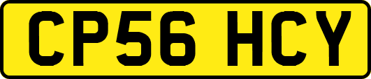 CP56HCY