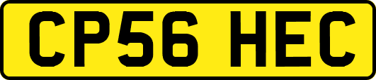 CP56HEC