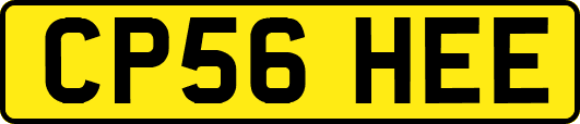 CP56HEE