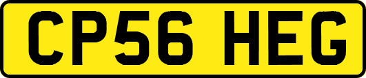 CP56HEG