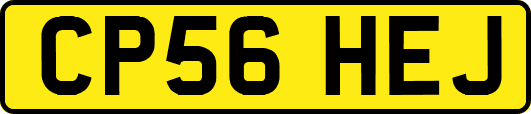 CP56HEJ