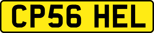 CP56HEL