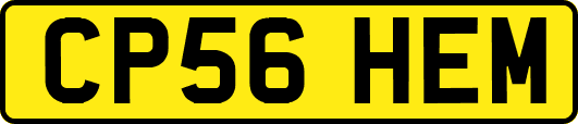 CP56HEM