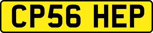 CP56HEP