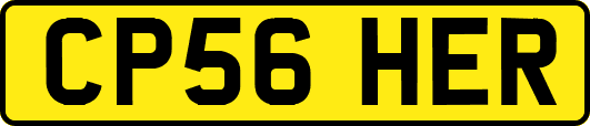 CP56HER