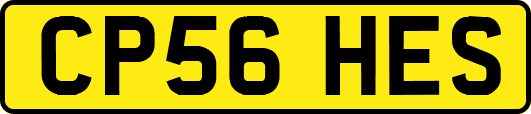 CP56HES