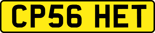 CP56HET