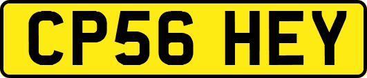 CP56HEY
