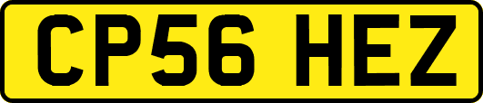 CP56HEZ