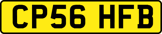CP56HFB