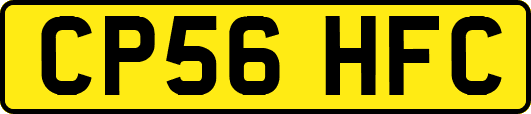 CP56HFC