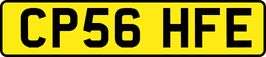 CP56HFE