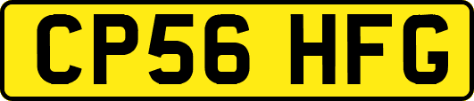 CP56HFG