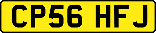 CP56HFJ