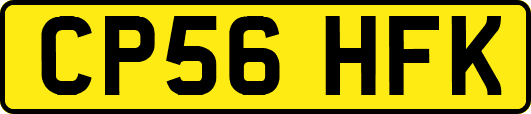 CP56HFK