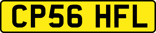 CP56HFL