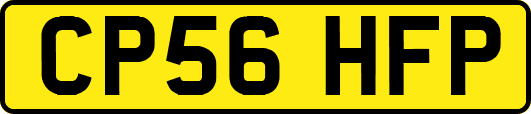 CP56HFP