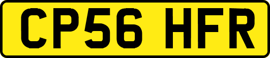CP56HFR