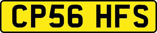 CP56HFS