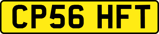 CP56HFT