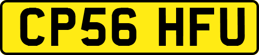 CP56HFU