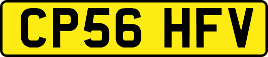 CP56HFV