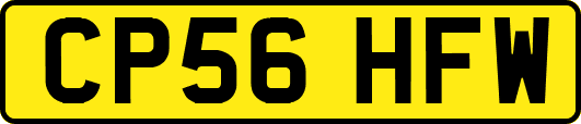CP56HFW