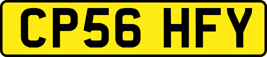 CP56HFY