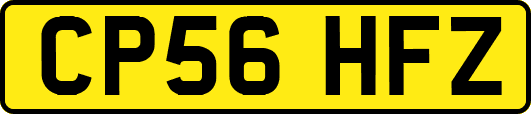 CP56HFZ