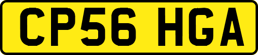 CP56HGA